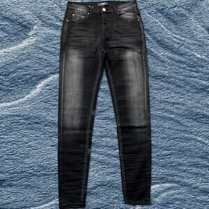 AMIRI JEANS Men's Size 32